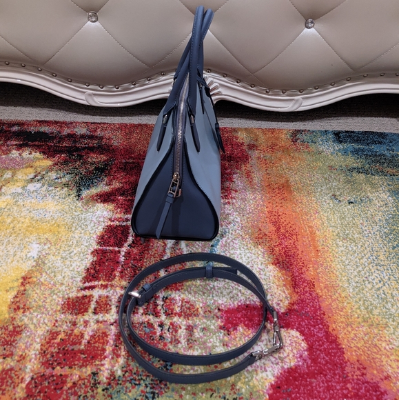 Kate Spade New York - Picture 5 of 12